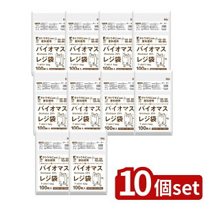 y10Zbgz nEXz[h oCI}Xz25%W50 TU50 [Pie/100] | W F oCI}X}[N v}[N x|G` W oCI}X  ĝ 