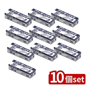 y10Zbgz nEXz[h t[U[obOLTCY KZ16 [Pie/35] | t[U[obO Ⓚۑ _uWbp[   nEXz[hWp  ۑ Hiۑ 