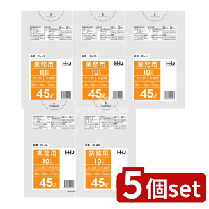 _r[TL^y5Zbgz nEXz[h |45L0.03mm GL44 [Pie/10] | | S~ Ɩp  LLDPE ^ ݑ   | z TCYI 