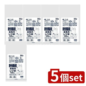 y5Zbgz nEXz[h W35JANv}[N TL35 [Pie/100] | nEXz[hWp W Ɩp TL35  JANv}[N vX`bN  ĝđ X