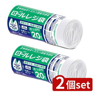 y2Zbgz nEXz[h [^CvW RR20 [Pie/20] | nEXz[hWp W [^Cv nEXz[h  [ ^ WS~ gѕ֗ ^ ܎