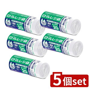 y5Zbgz nEXz[h [^CvW RR20 [Pie/20] | nEXz[hWp W [^Cv nEXz[h  [ ^ WS~ gѕ֗ ^ ܎