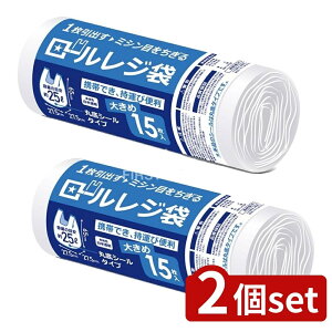 _r[TL^y2Zbgz nEXz[h [W 25L RR25 [Pie/15] | nEXz[hWp W [W 傫 W ^W x|G` W