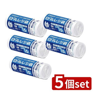 y5Zbgz nEXz[h [W 25L RR25 [Pie/15] | nEXz[hWp W [W 傫 W ^W x|G` W zCg |G