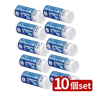 y10Zbgz nEXz[h [W 25L RR25 [Pie/15] | nEXz[hWp W [W 傫 W ^W x|G` W zCg |G