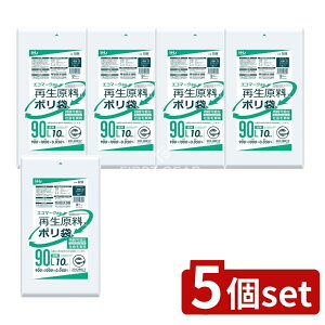 _r[TL^y5Zbgz nEXz[h ĐGR}[N90L GI98 [Pie/10] | nEXz[hWp | Đ GR}[N  | ^| vX