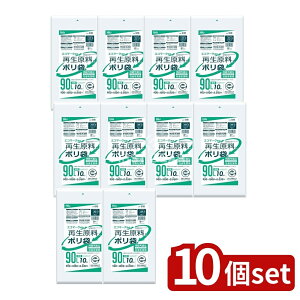 _r[TL^y10Zbgz nEXz[h ĐGR}[N90L GI98 [Pie/10] | nEXz[hWp | Đ GR}[N  | ^| vX