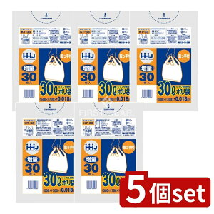 _r[TL^y5Zbgz nEXz[h t|30L KT33 [Pie/30] | nEXz[hWp | t  S~ ƒp Lb` vX`