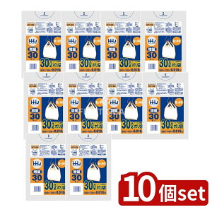 _r[TL^y10Zbgz nEXz[h t|30L KT33 [Pie/30] | nEXz[hWp | t  S~ ƒp Lb` vX`