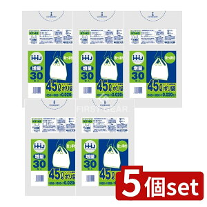 y5Zbgz nEXz[h t|45L KT43 [Pie/30] | nEXz[hWp | ݑ  t e Lb` S~ GRobO X[p[  