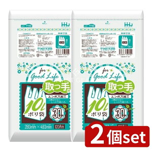 y2Zbgz nEXz[h t|10L TY10 [Pie/30] | nEXz[hWp | t xgi  ƒpi [ S~ vX`bN ړI | ֗