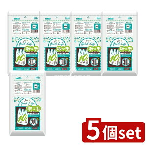 y5Zbgz nEXz[h t|10L TY10 [Pie/30] | nEXz[hWp | t xgi  ƒpi [ S~ vX`bN ړI | ֗