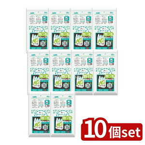 y10Zbgz nEXz[h t|10L TY10 [Pie/30] | nEXz[hWp | t xgi  ƒpi [ S~ vX`bN ړI | 