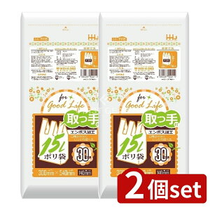 y2Zbgz nEXz[h t|15L TY15 [Pie/30] | nEXz[hWp | t S~ rj[  ƒp vX`bN [ ֗ ObY ȃXy