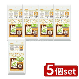 y5Zbgz nEXz[h t|15L TY15 [Pie/30] | nEXz[hWp | t S~ rj[  ƒp vX`bN [ ֗ ObY ȃXy