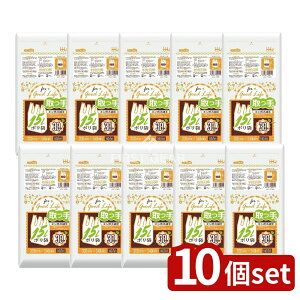 y10Zbgz nEXz[h t|15L TY15 [Pie/30] | nEXz[hWp | t S~ rj[  ƒp vX`bN [ ֗ ObY ȃX