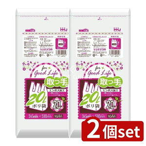 y2Zbgz nEXz[h t|20L TY20 [Pie/20] | nEXz[hWp | t [pi [ ƒpi ĝđ Hiۑ vX`bN ݑ 