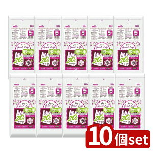 y10Zbgz nEXz[h t|20L TY20 [Pie/20] | nEXz[hWp | t [pi [ ƒpi ĝđ Hiۑ vX`bN ݑ 