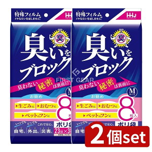 _r[TL^y2Zbgz nEXz[h LubNMTCYAC{[ AB06 [Pie/8] | L| S~ hL LubN Lz  ނ ybgpi 