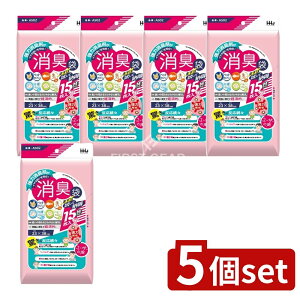 _r[TL^y5Zbgz nEXz[h LMTCYsN AS02 [Pie/15] | nEXz[hWp L AS02 sN L nEXz[h L sN L AS02 