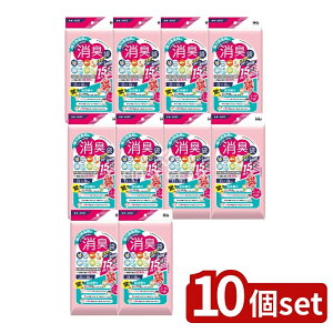 _r[TL^y10Zbgz nEXz[h LMTCYsN AS02 [Pie/15] | nEXz[hWp L AS02 sN L nEXz[h L sN L AS02 