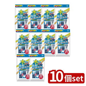 y10Zbgz nEXz[h ؂XgbLOOpErp KS16 [Pie/30] | nEXz[hWp ؂XgbLO OpR[i[ rp Lb`pi XgbLO 