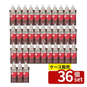 _r[TL^y 36Zbgz  nCXL CXgWFN [Pie/190g] | nCXL CXgWF  XLPA ێWF CXgWF ϕi Z