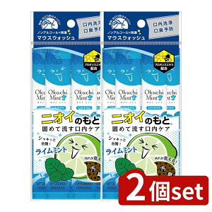 _r[TL^y2Zbgz r^bg IN`~g [Pie/5{] | IN`VC}XJbg }EXEHbV t IN` IN`~g IN``F[ mA