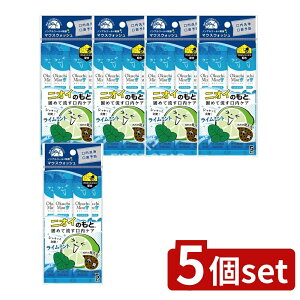 _r[TL^y5Zbgz r^bg IN`~g [Pie/5{] | IN`VC}XJbg }EXEHbV t IN` IN`~g IN``F[ mA