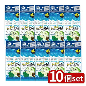 _r[TL^y10Zbgz r^bg IN`~g [Pie/5{] | IN`VC}XJbg }EXEHbV t IN` IN`~g IN``F[ mA