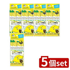 _r[TL^y5Zbgz r^bg IN` gїp [Pie/5{] | IN` }EXEHbV t mAR[ t h G`Pbg }EXEHbV