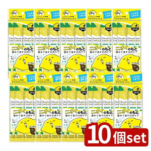 _r[TL^y10Zbgz r^bg IN` gїp [Pie/5{] | IN` }EXEHbV t mAR[ t h G`Pbg }EXEHbV