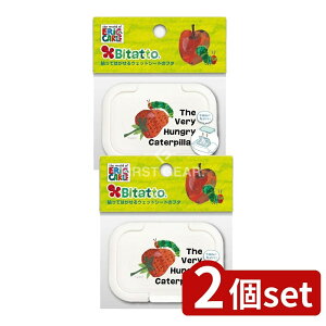 _r[TL^y2Zbgz r^bg r^bg ~jTCY ͂؂ނ ނƂ [Pie/1] | r^bg ͂؂ނ EFbgV[g t^ ӂ L