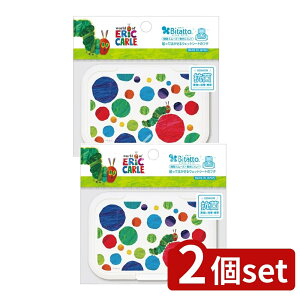 y2Zbgz r^bg r^bg M[ ނƐ [Pie/1] | r^bg EFbgV[g t^ ͂؂ނ ӂ t^ \t^ JԂgp EFbgeBbV