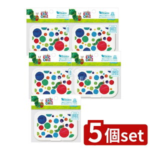 y5Zbgz r^bg r^bg M[ ނƐ [Pie/1] | r^bg EFbgV[g t^ ͂؂ނ ӂ t^ \t^ JԂgp EFbgeBbV