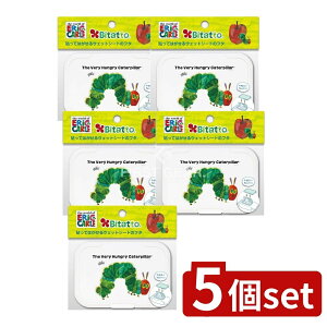 y5Zbgz r^bg r^bg M[ ͂؂ނ [Pie/1] | r^bg ͂؂ނ EFbgV[g t^ ӂ LN^[ ObY 킢 qpi xr