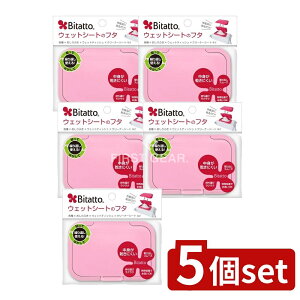 y5Zbgz r^bg r^bg M[ sN [Pie/1] | r^bg EFbgV[g t^ sN ֗ ӂ lւp K@ 􂢉 ^ oX[Y 