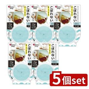 _r[TL^y5Zbgz r^bg r^bg}O NA~g [Pie/1] | ڂȂVR[ӂ r^bg}O Xg[}O Jbv Rbv r^bg}OVRt^ 