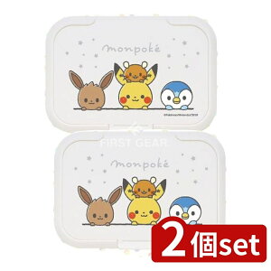 y2Zbgz r^bg Rۃr^bg|P M[^Cv Ђ [Pie/1] | |P EFbgeBbV sJ`E EFbgV[g r^bg ӂ g |