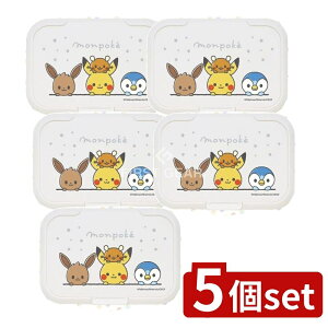 y5Zbgz r^bg Rۃr^bg|P M[^Cv Ђ [Pie/1] | |P EFbgeBbV sJ`E EFbgV[g r^bg ӂ g |