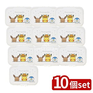 y10Zbgz r^bg Rۃr^bg|P M[^Cv Ђ [Pie/1] | |P EFbgeBbV sJ`E EFbgV[g r^bg ӂ g |