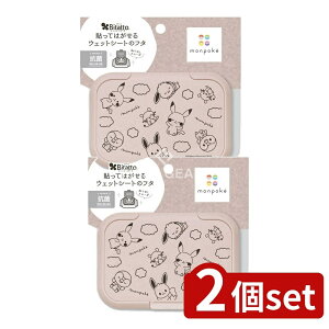 _r[TL^y2Zbgz r^bg Rۃr^bgM[|P₷݃^C [Pie/1] | X^[ |P EFbgeBbV r^bg ӂ g EFb