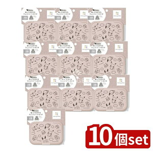 y10Zbgz r^bg Rۃr^bgM[|P₷݃^C [Pie/1] | X^[ |P EFbgeBbV r^bg ӂ g EFbgV[g |b`}