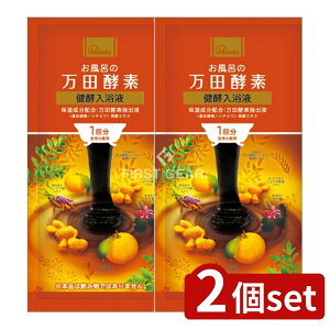 _r[TL^y2Zbgz }bNX C̖cyf yt ~jpE` [Pie/30ml] | cyf t cy C  yt gCA ~jpE` Vg