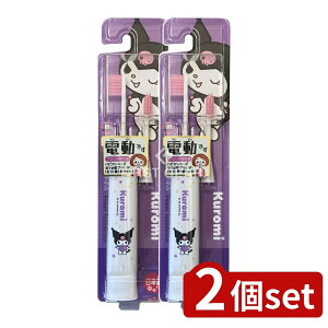 _r[TL^y2Zbgz ~j} N~nsJ DBK-5WKU [Pie/1{] | duV  uV TI }CfB N~ }C ւuV { ~j} ns