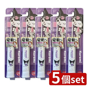 _r[TL^y5Zbgz ~j} N~nsJ DBK-5WKU [Pie/1{] | duV  uV TI }CfB N~ }C ւuV { ~j} ns