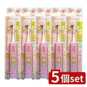 _r[TL^y5Zbgz ~j} ݂R炵nsJsNDB-5PSG [Pie/1{] | ݂R炵 duV nsJ qpuV sN uV RpNgwbh A