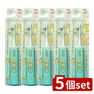 y5Zbgz ~j} ݂R炵nsJ~gu[DB-5BSG [Pie/1{] | ~j} duV ݂R炵 nsJ ǂ nuV ~gu[ ܂ qp uV 