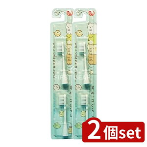 _r[TL^y2Zbgz ~j} ݂R炵փuV~gu[BRTS7BSG [Pie/2{] | ݂R炵 փuV ~gu[ ݂R炵 uV qpuV ns