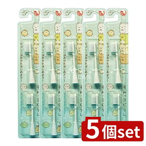 _r[TL^y5Zbgz ~j} ݂R炵փuV~gu[BRTS7BSG [Pie/2{] | ݂R炵 փuV ~gu[ ݂R炵 uV qpuV ns